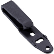 Скоба - Raven Concealment Overhook Strut (45 мм.) IWB